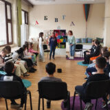 IMG_20250409_122432