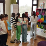 IMG_20250409_125349
